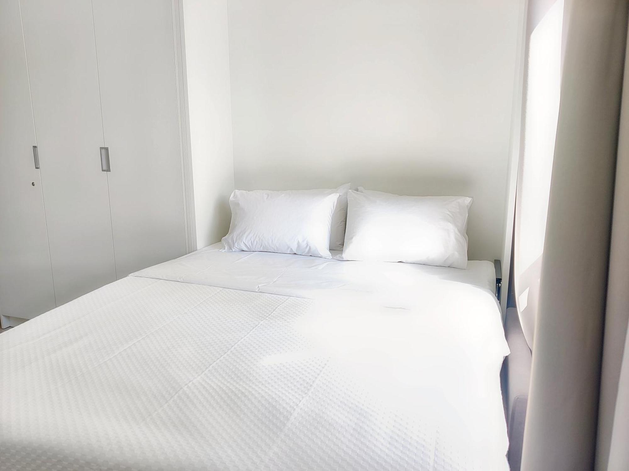 Pretty Petitie Fully Equipped City Center Studio Thessaloniki Exterior photo