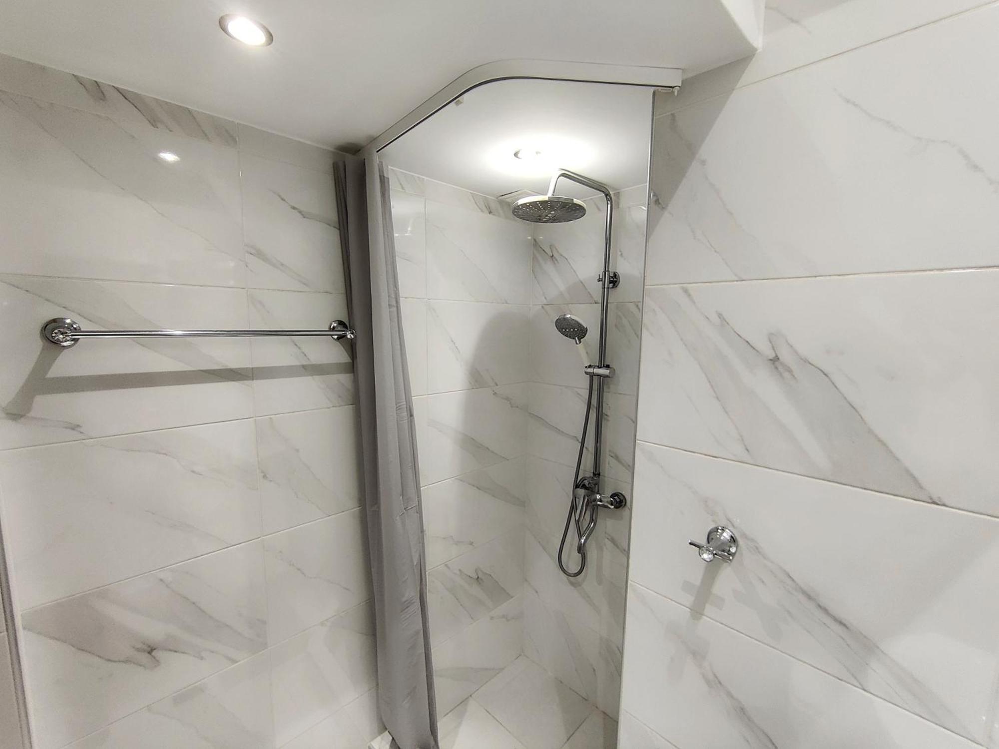 Pretty Petitie Fully Equipped City Center Studio Thessaloniki Exterior photo